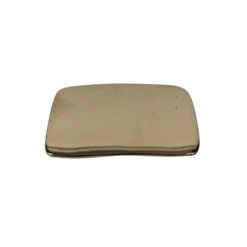 Diamond Way Ayurveda Kansa Gua-Sha Face & Body Set -Makeup Care Products Store DW105 IMG 0460 clipped rev 1