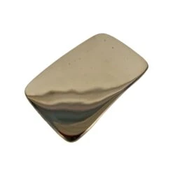 Diamond Way Ayurveda Kansa Gua-Sha Face & Body Set -Makeup Care Products Store DW105 IMG 0461 clipped rev 1