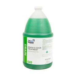 Ecologic Solutions Drain & Odor Treatment, 1 Gallon