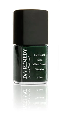 Dr.'s Remedy EMPOWERING Evergreen, 0.5 Fl Oz