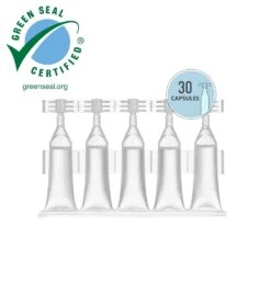 SUN® Force Of Nature Home Activator Capsules, 3mL, 30 Ct