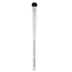 SUN® Mirabella Flat Eyeshadow Brush