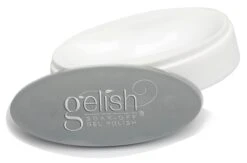 SUN® Gelish French Dip Container