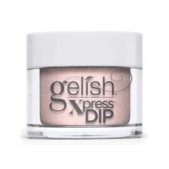 SUN® Gelish Xpress Dip Powder, Simple Sheer, 1.5 Oz
