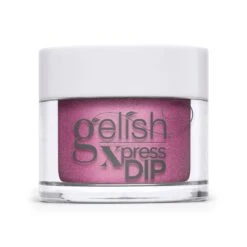 SUN® Gelish Xpress Dip Powder, Tutti Frutti, 1.5 Oz