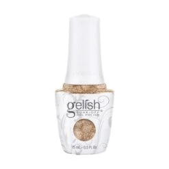 Gelish Gel Polish, No Way Rosé, 0.5 Fl Oz