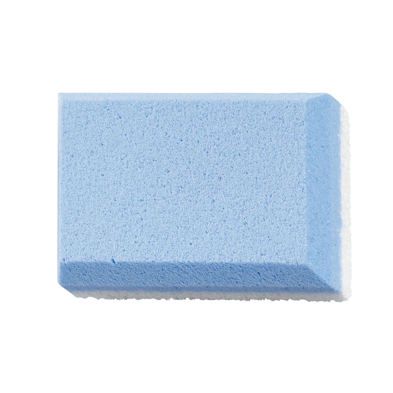 SUN® Gehwol Sponge For Hard Skin, 1 Ct 2 SUN® Gehwol Sponge For Hard Skin, 1 Ct - Image 2