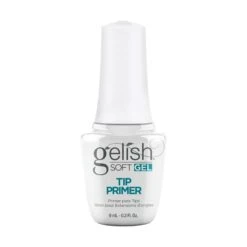 SUN® Gelish Soft Gel Tip Primer