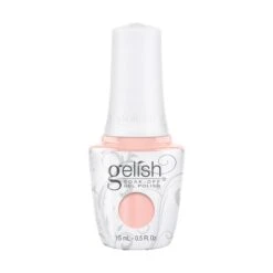 Gelish Gel Polish, All About The Pout, 0.5 Fl Oz
