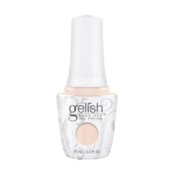 Gelish Gel Polish, Tan My Hide, 0.5 Fl Oz