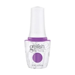 Gelish Gel Polish, Tokyo A Go Go, 0.5 Fl Oz