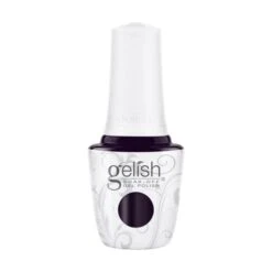 Gelish Gel Polish, Follow Suit, 0.5 Fl Oz