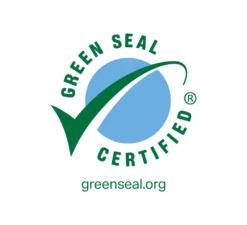 SUN® Force Of Nature Pro Activator Capsules, 10 ML, 25 Ct -Makeup Care Products Store Green seal product page 886 X 806 2