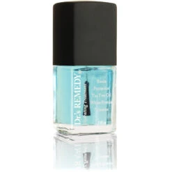 Dr.'s Remedy HEALING HYDRATION Nail Treatment, 0.5 Fl Oz