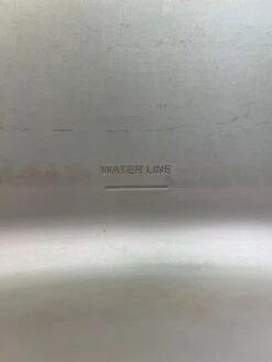 Prestige Medical 2100 Autoclave 220V European Plug -Makeup Care Products Store IMG 0850 2a6859b6 f90a 4c69 89d1 eea6cf01c1a5