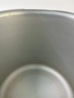 Prestige Medical 2100 Autoclave 220V European Plug -Makeup Care Products Store IMG 0851 9526c6ad 34d6 44f9 b67f d0c4af913dd2