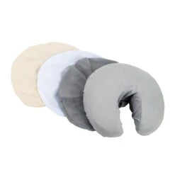 SUN® Sposh Urban Face Rest Covers