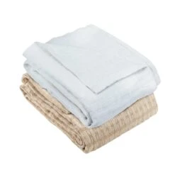 SUN® Sposh Cotton Blanket
