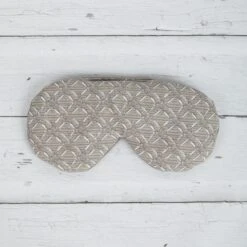 SUN® Sposh Eye Pillow -Makeup Care Products Store JL440 1