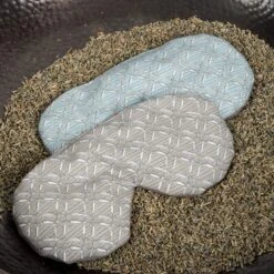 SUN® Sposh Eye Pillow