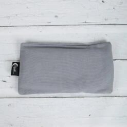 SUN® Sposh Eye Pillows & Covers -Makeup Care Products Store JL532 1