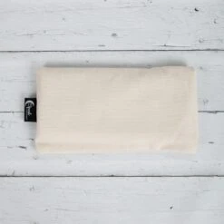 SUN® Sposh Eye Pillows & Covers -Makeup Care Products Store JL533 1