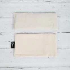 SUN® Sposh Eye Pillows & Covers -Makeup Care Products Store JL533 2