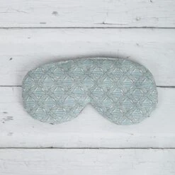 SUN® Sposh Eye Pillow -Makeup Care Products Store JL603 1