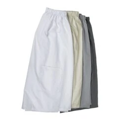 SUN® Sposh Urban Microfiber Wraps