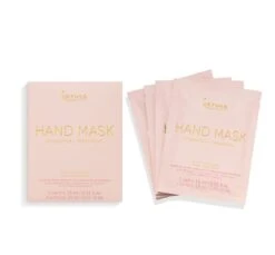 SUN® Karuna Hydrating+ Hand Mask -Makeup Care Products Store KR125