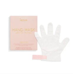 SUN® Karuna Hydrating+ Hand Mask -Makeup Care Products Store KR125 1