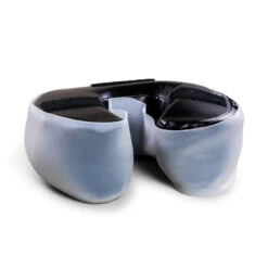 SUN® Living Earth Crafts Stretch Guard Silicone Face Pillow Cover -Makeup Care Products Store LEC700SiliconeCoverBottom