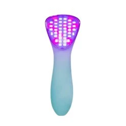 SUN® ReVive Light Therapy Acne Treatment Clinical Series