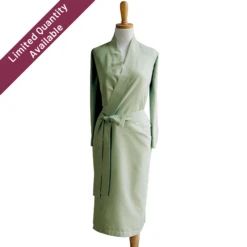 SUN® Sposh Traditional Microfiber Robe -Makeup Care Products Store LimitedStock 2021 11 18T144212.612