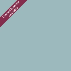 SUN® Sposh Bolster Covers -Makeup Care Products Store LimitedStock 22