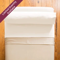 SUN® Sposh Bolster Covers -Makeup Care Products Store LimitedStock 48