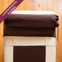 SUN® Sposh Bolster Covers -Makeup Care Products Store LimitedStock 49