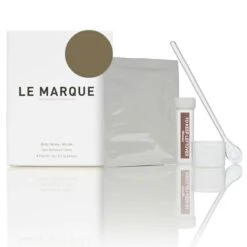 SUN® Le Marque Brow Henna, 12 Pack Each -Makeup Care Products Store MNC204