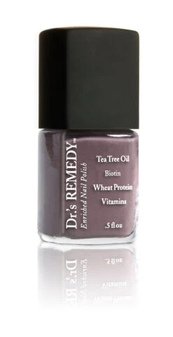 Dr.'s Remedy MOTIVATING Mink, 0.5 Fl Oz