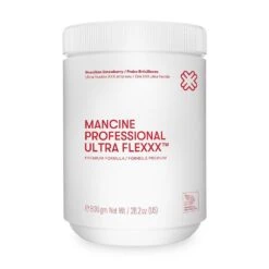 SUN® Mancine Soft Wax, Ultra Flexxx Brazilian Strawberry -Makeup Care Products Store MP BrazilianStrawberry 800gm 253ecead 539a 4fc1 9ae3 0fecb9ac1907