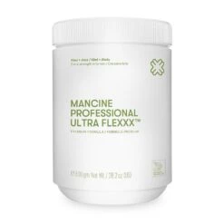 SUN® Mancine Soft Wax, Ultra Flexxx Kiwi & Aloe -Makeup Care Products Store MP Kiwi Aloe 800gm d5f01839 9ba6 42fc a6bf 5864dd73ba5c