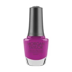 Morgan Taylor Lacquer, Carnaval Hangover, 0.5 Fl Oz