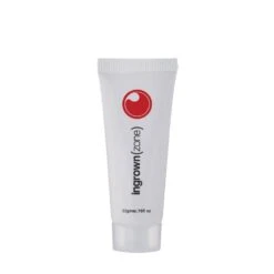 Ingrown(zone) Active Cream, 0.75 Oz