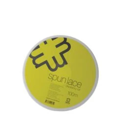 SUN® Mancine Spunlace Roll, 100 M