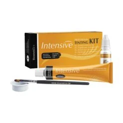 SUN® Intensive Mini Tinting Kit -Makeup Care Products Store MicrosoftTeams image 20 69 clipped