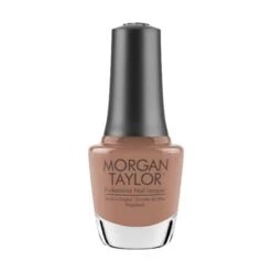 Morgan Taylor Lacquer, Wool You Love Me?, 0.5 Fl Oz