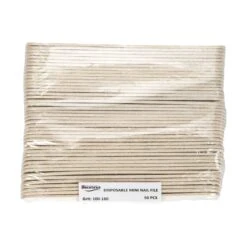 IBX Professional Nail Strengthen & Repair Starter Kit -Makeup Care Products Store NB225 1 clipped rev 1