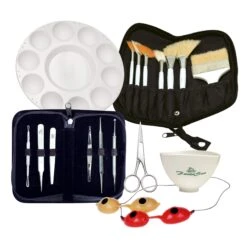 SUN® Tools & Implements Kit