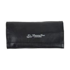 SUN® Professional Makeup Brush Set, 12 Ct -Makeup Care Products Store NB361 1 clipped rev 1