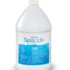 Barbicide Spacide Complete, 1 Gal